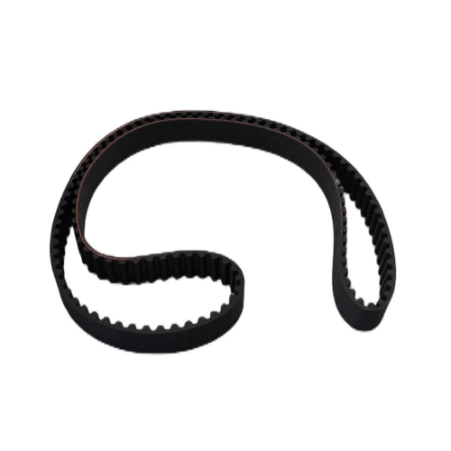 Timing Belt for Yamaha 4 Stroke F 75 80 90 100 115HP (67F-46241-00)