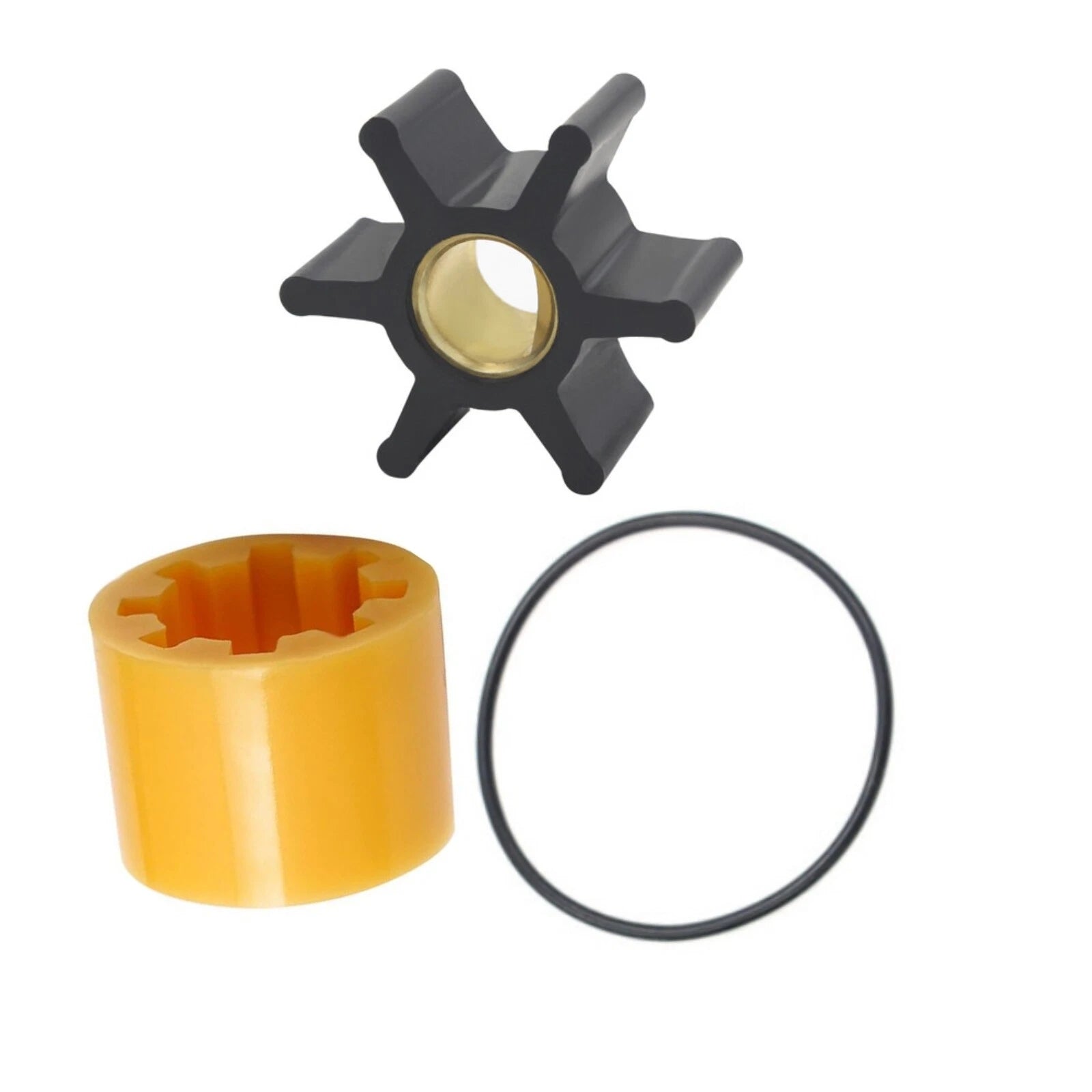 Power Systems Impeller Drive Sleeve 359448 for Kohler (Compatible)