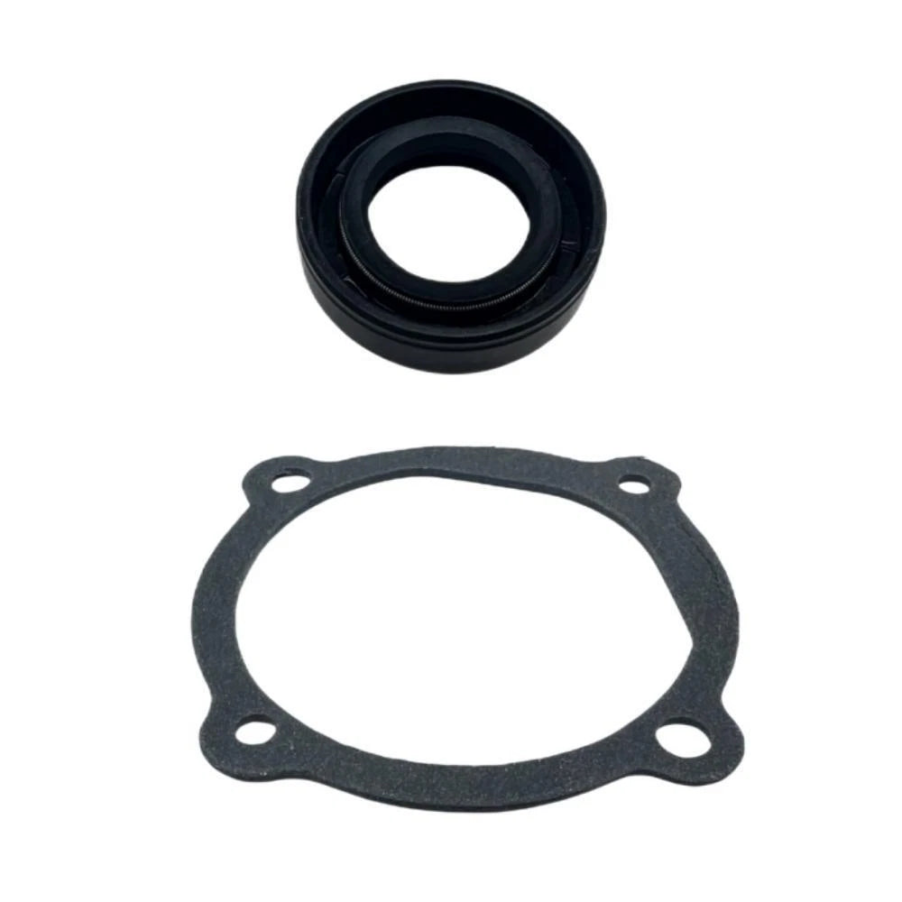 Water Pump Seal & Gasket for Volvo Penta AQ 120 131 145 151 171 230 250 (–)