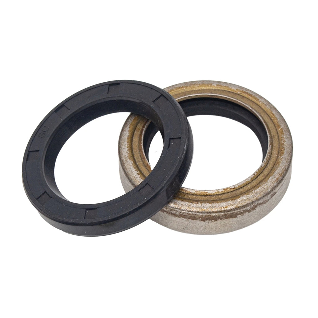 Lower Unit Seal Kit for Mercury Outboard 2-Stroke 3.0L (26-14077, 26-12224)