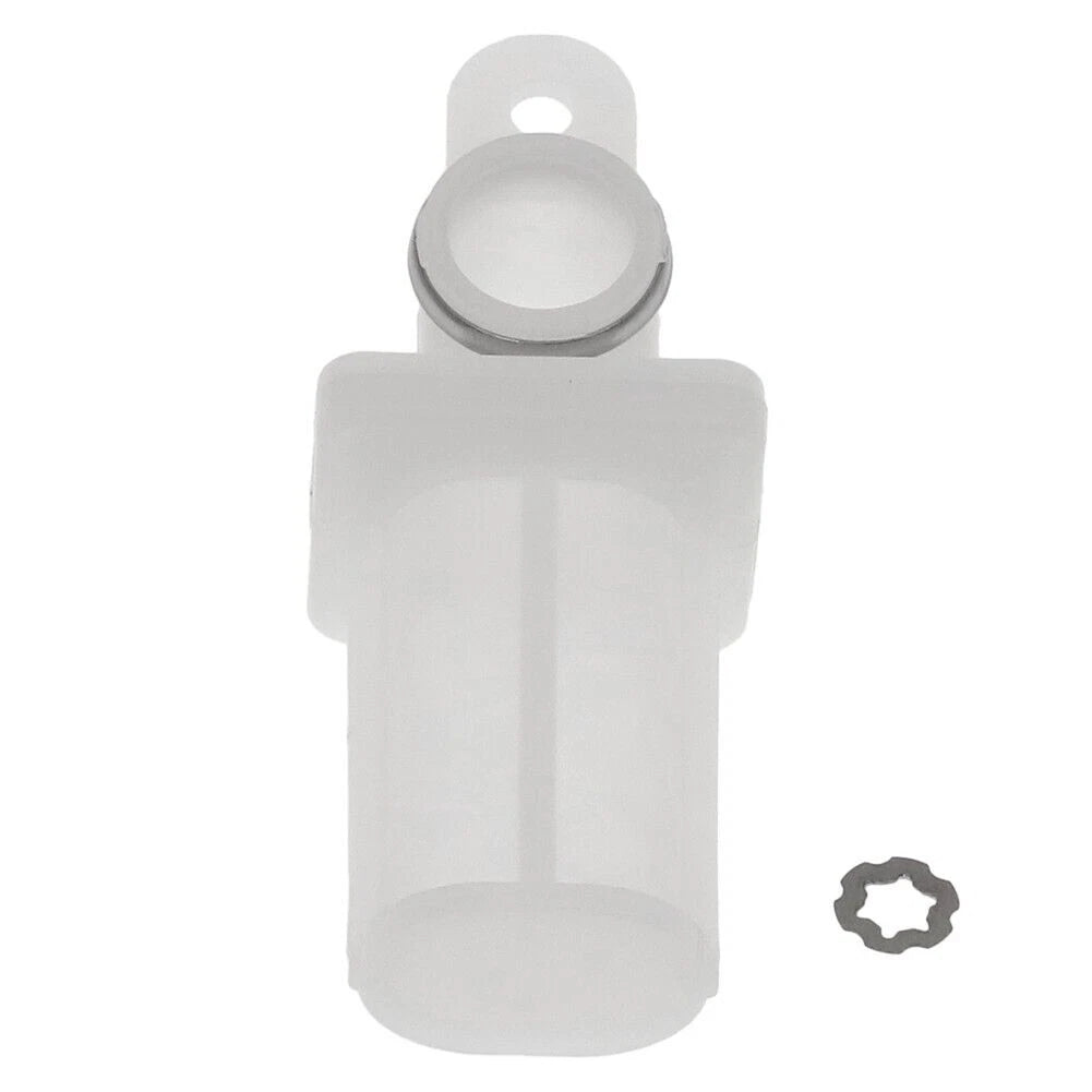 Fuel Filter Strainer for Yamaha F/FL/LF/VF 115-350HP (1990–2023) 63P-13915-00 18-79902