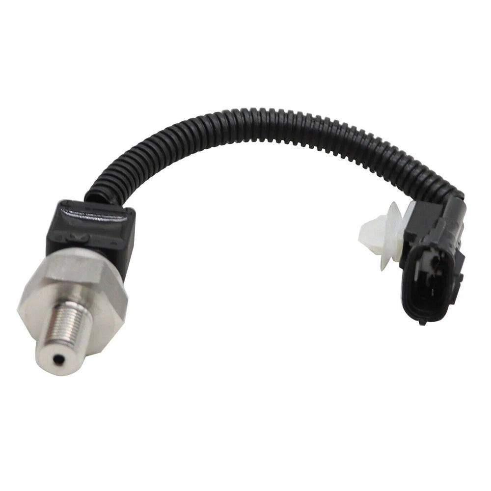 Fuel Pressure Sensor for Lexus IS250 IS350 GS300 GS350 GS430 GS450H (2006–2015)