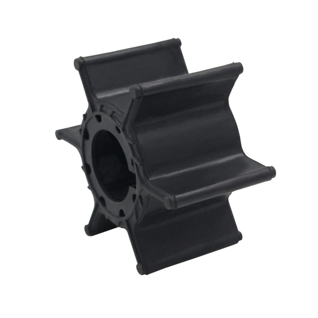 Water Pump Impeller for Yamaha Outboard 9.9/15 hp (682-44352-03-00, 18-3074)