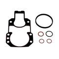 2X Drive Bell Housing Mounting Gasket Seal Kit for MerCruiser Alpha One (18-2619)