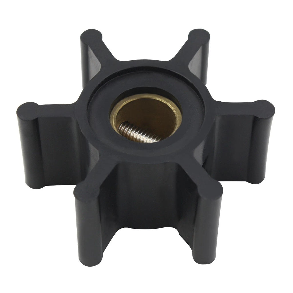 Impeller Kit for Northern Lights Lugger Generator 25-18325 (Year Range)