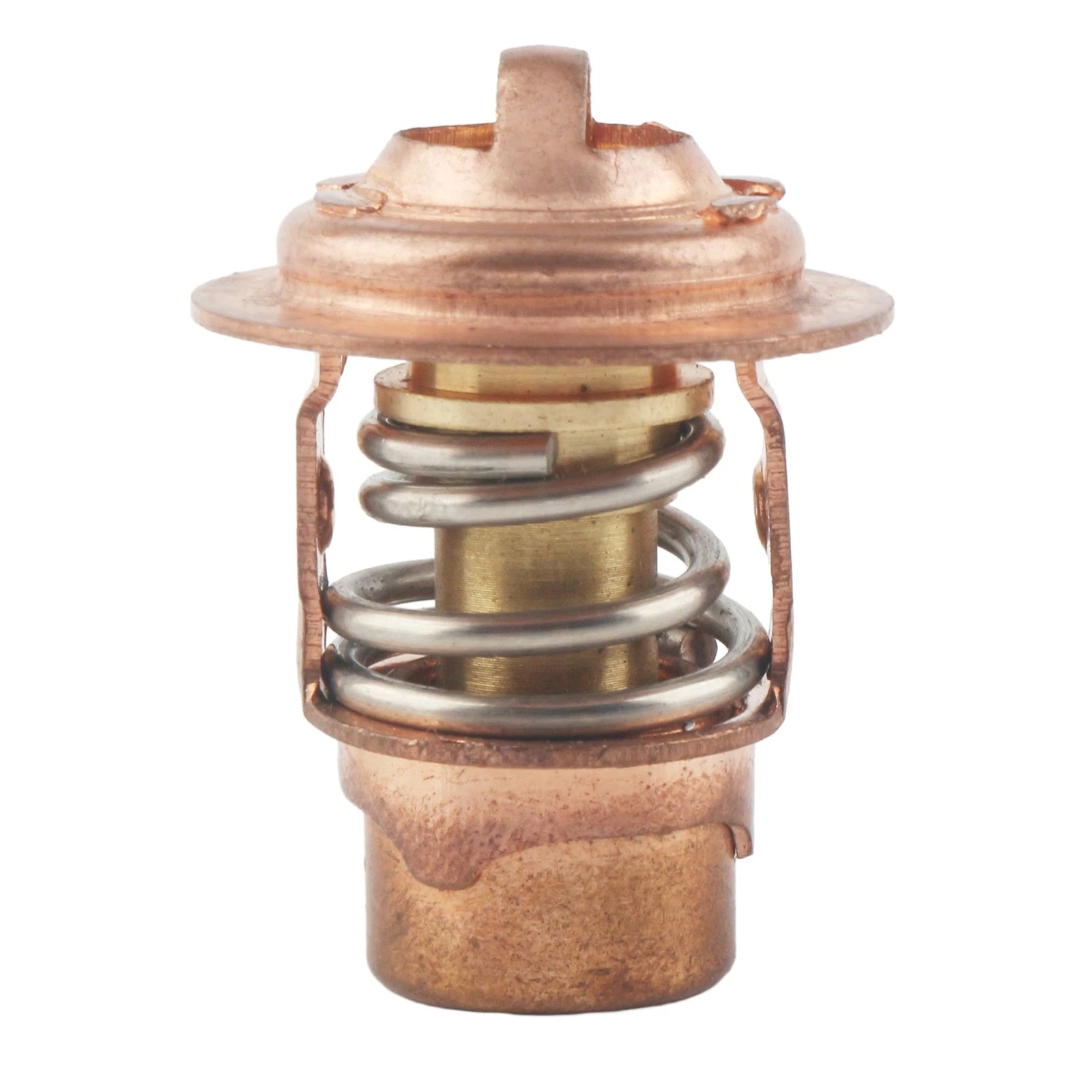 Thermostat for Sierra (Replaces Mercury 14586)