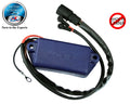 CDI Power Pack for Evinrude Johnson OMC Outboard (18-5765, 113-2285, 586697, 586800)
