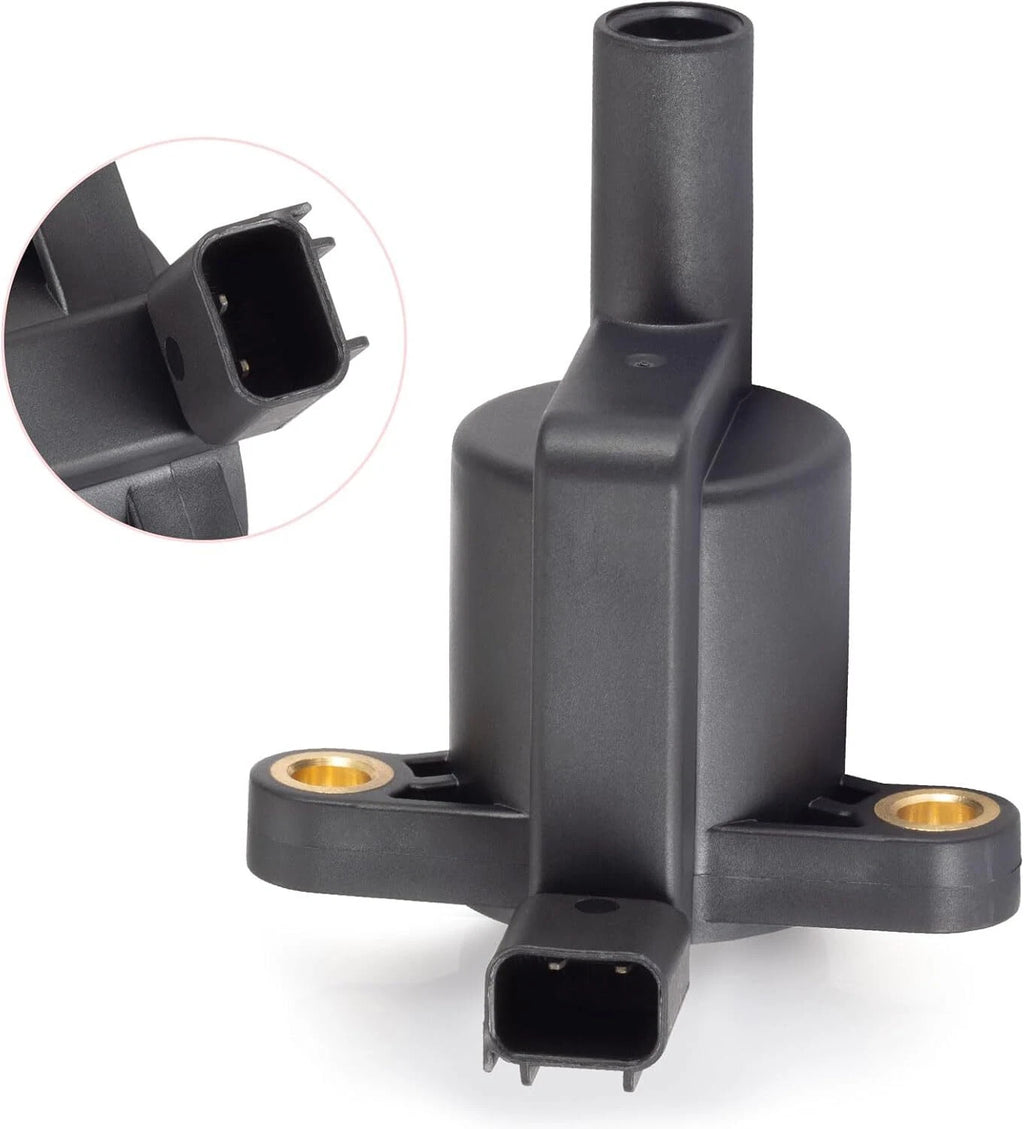 Ignition Coil for Polaris Sportsman 500 / Ranger 150 ETX 500 570 (4011834, 4015072)