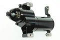 WSM Starter for Johnson Evinrude 130-300 Hp (1985–2017)