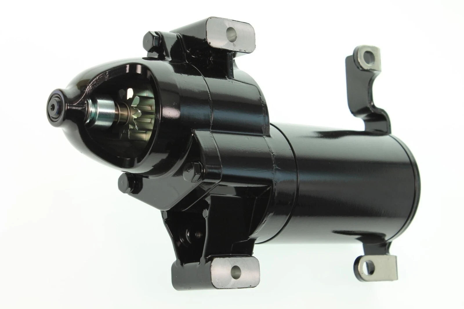 WSM Starter for Johnson Evinrude 130-300 Hp (1985–2017)