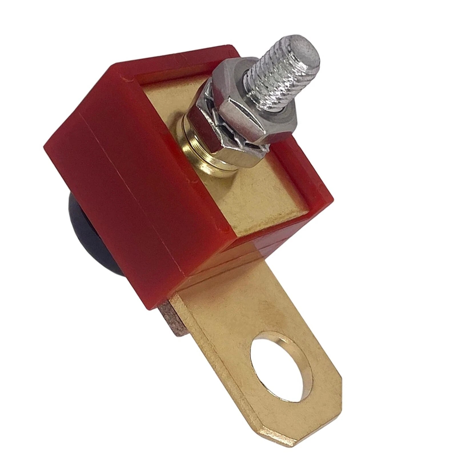 Fuse Assembly 110 Amp for Mercury MerCruiser (88-79023A10)