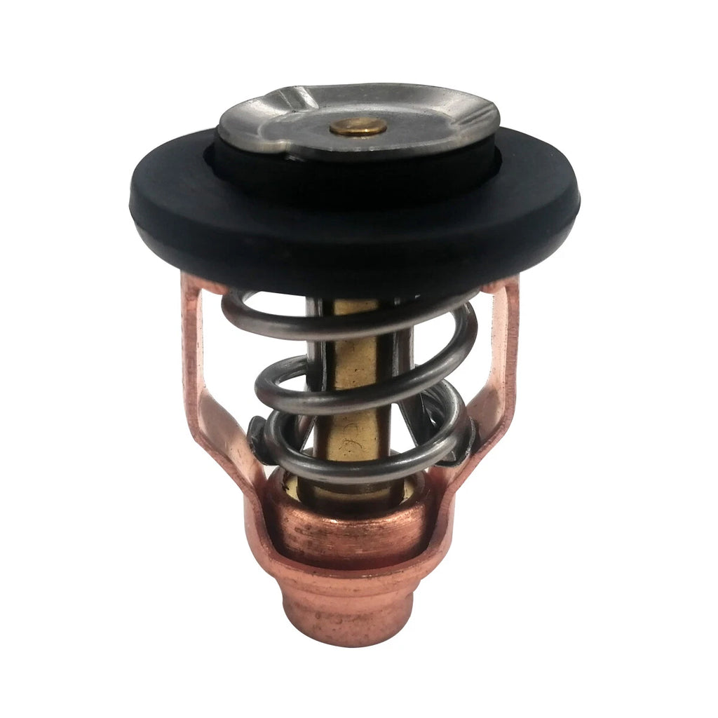 Thermostat for Yamaha WaveRunner FX1100 (2000–2001) 60E-12411-00