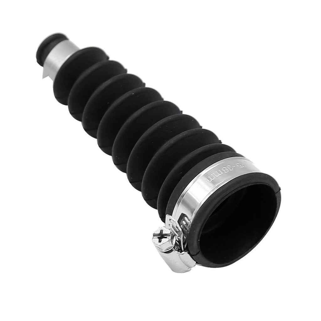 Shift Cable Bellow Kit for MerCruiser Bravo Alpha (74639A2)