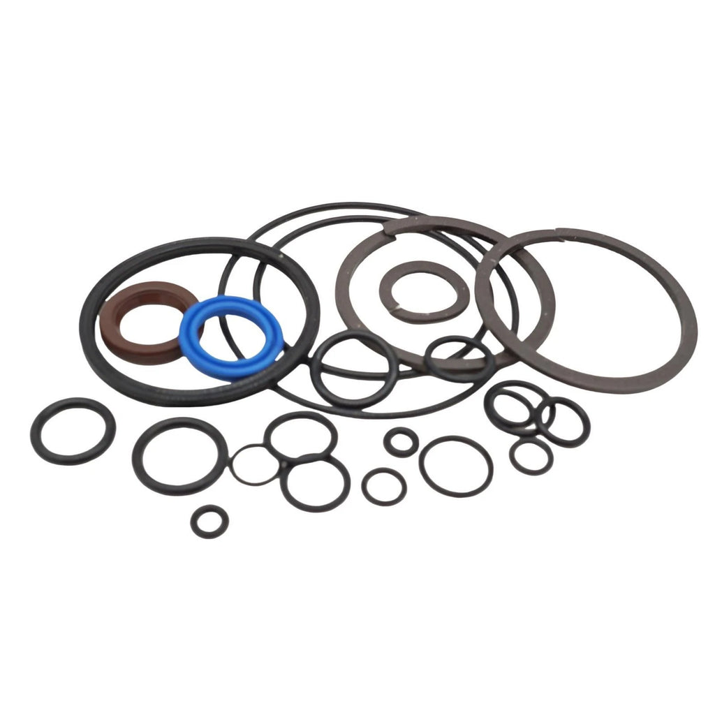 O-Ring and Seal Kit for BRP Johnson Evinrude 40 48 50HP (435567)