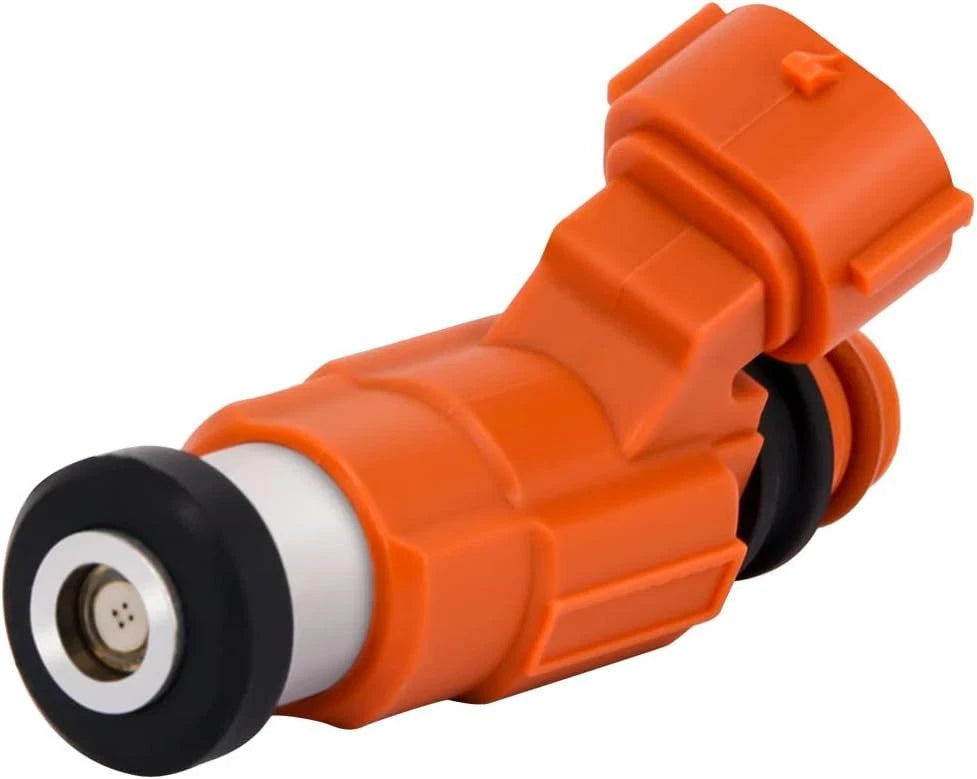 Fuel Injector for Yamaha Outboard 115HP (2001–2008)
