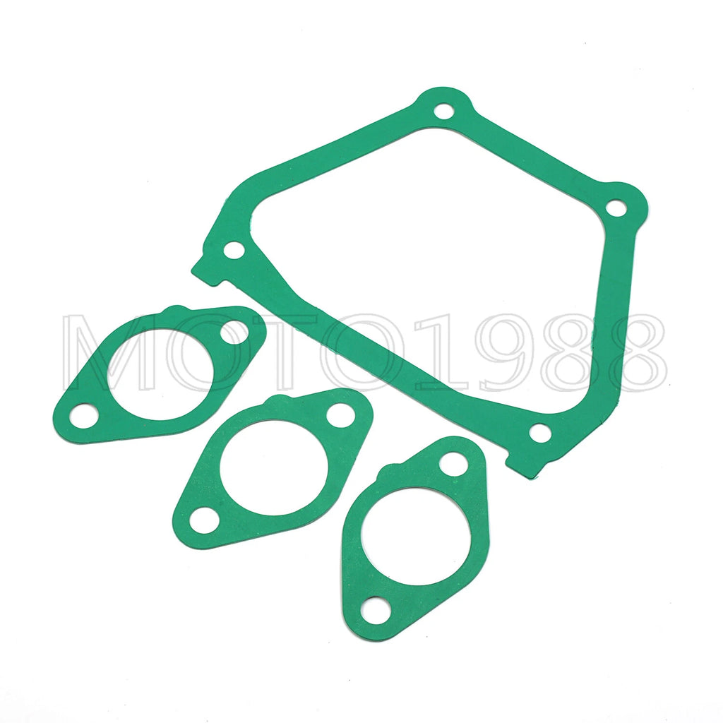 Engine Gasket & Seal Set for Yamaha Golf Cart G21/G23/G27/G28 (357cc)