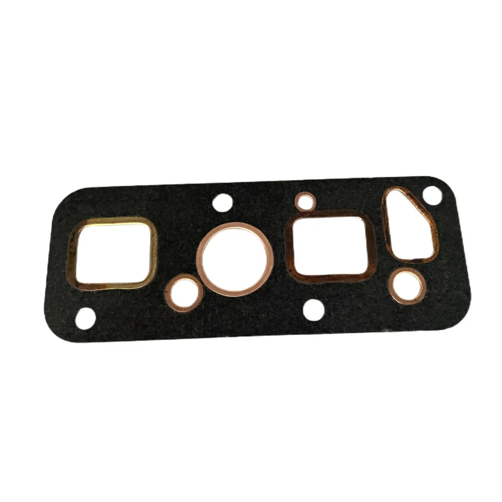 Exhaust Manifold Gasket for Volvo Penta MD6 MD7 (Replaces 3875382)