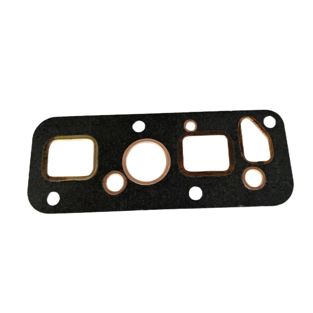 Exhaust Manifold Gasket for Volvo Penta MD6 MD7 (Replaces 3875382)
