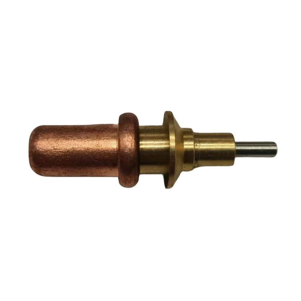 Thermostat Kit 892864T04 for Mercury 135-400 HP (1990–2023)