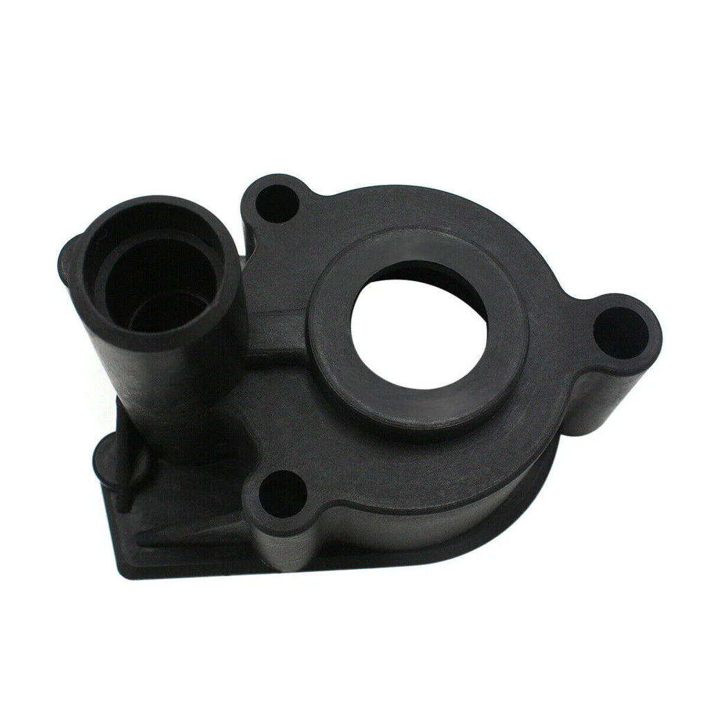 Water Pump Kit for Mercruiser Alpha One, Mercury V6 (replaces 46-96148T8)