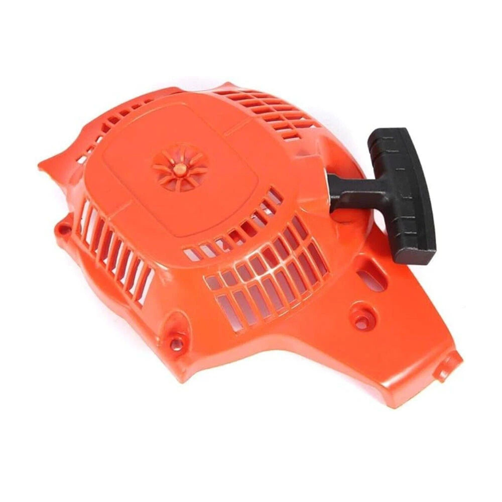 Recoil Pull Starter for Husqvarna 235 236 240 (2010–2020) 54500825
