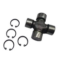 U Joint Spider for Volvo Penta DP-D DP-E DP-G SX-M DPS-M (Replaces 3860232)
