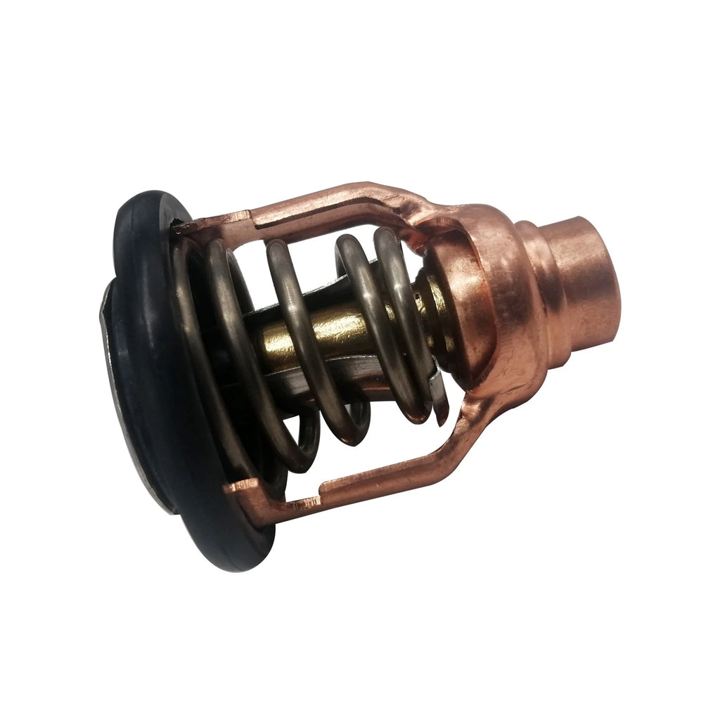 Thermostat 60°C 140°F for Yamaha F150C LF150C VF150 VF150A (2000–2023) 6DA-12411-00 18-3636