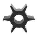 Water Pump Impeller for Honda Marine Outboard (19210-ZV5-003, 35-50 HP)