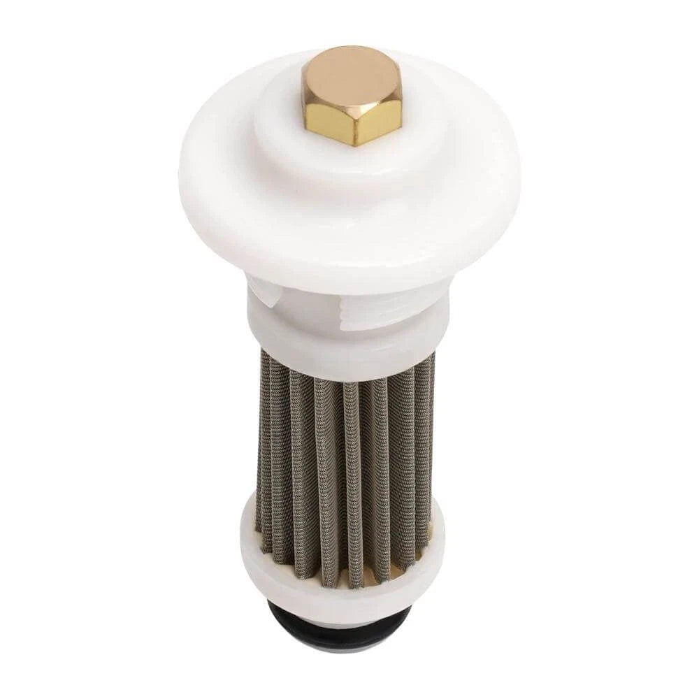 Oil Filter for Mercury Marine Outboard 8 9.9 HP (825467A1, 825467T02)