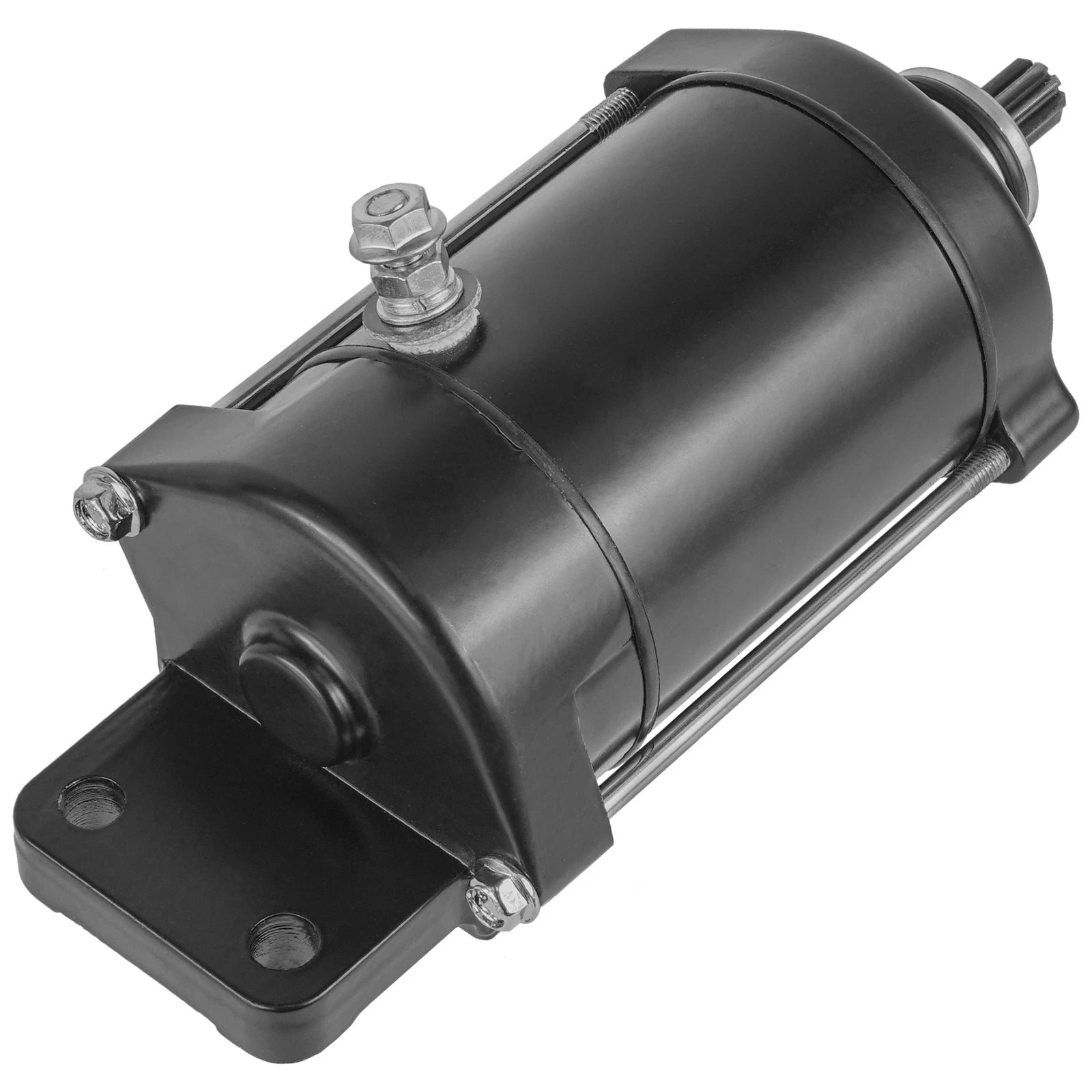 Caltric Starter for Arctic Cat Monte Carlo Daytona Jet Ski (1994–1997)