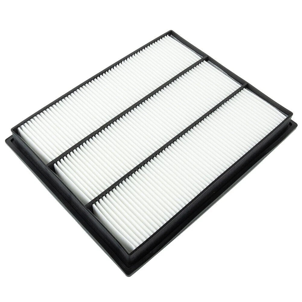 Air Filter for Volvo Penta D4 D6 D9 D11 (21702999 3818541 3583654 117303)