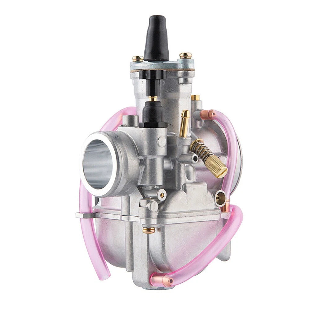 30mm Carburetor for ATV Go Kart Dirt Pit Bike (PWK30)