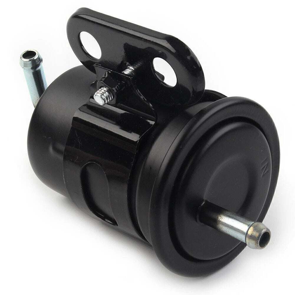 Fuel Filter for Johnson Evinrude 200 225 250 HP Outboard (6Cyl) 5034985 5033704