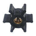 Water Pump Impeller Repair Kit for Westerbeke Marine Generator (34440, 233307)