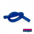1/4" I.D. Blue Fuel Gas Line Hose for Go Kart (Sold Per Foot)