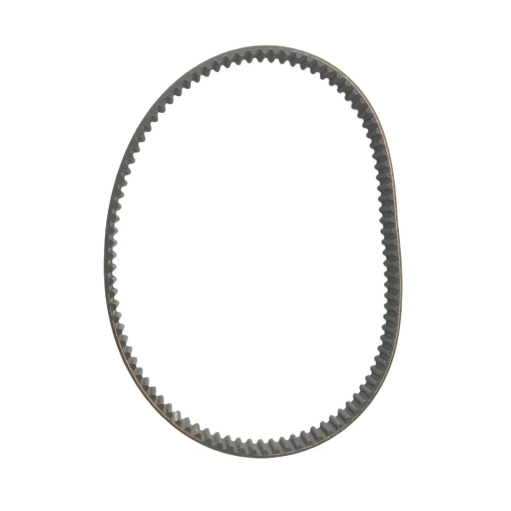 Timing Belt for Yamaha 4 Stroke F 25 30 40 50 60 70 HP (1990–2023) 6C5-46241-00