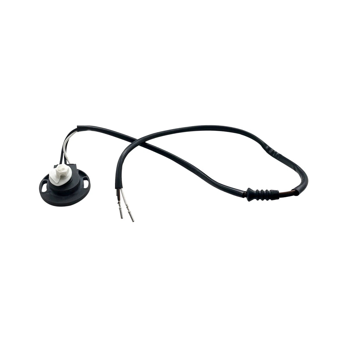 EM Trim Sender Sensor for Volvo Penta SX-M DP-S DP-SM (3849411, 3855535)