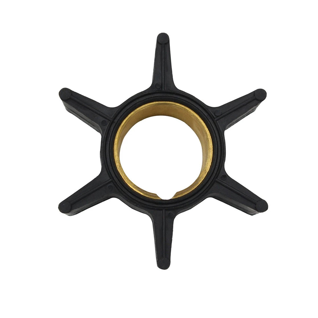 Water Pump Impeller 17461-95200/95201 for Suzuki Outboard 50-65HP (18-3007)