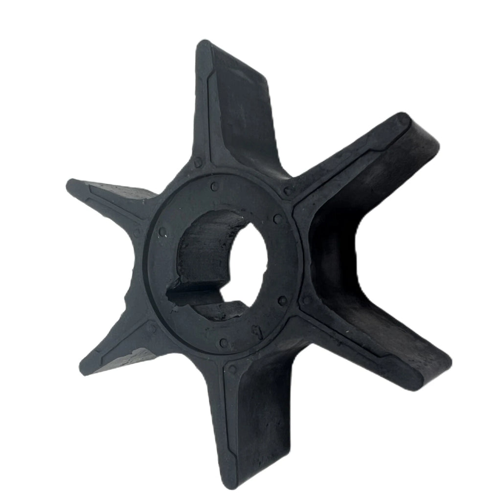 Water Pump Impeller for Suzuki Marine Outboard DT 40 55 60 65 HP (1990–2000)
