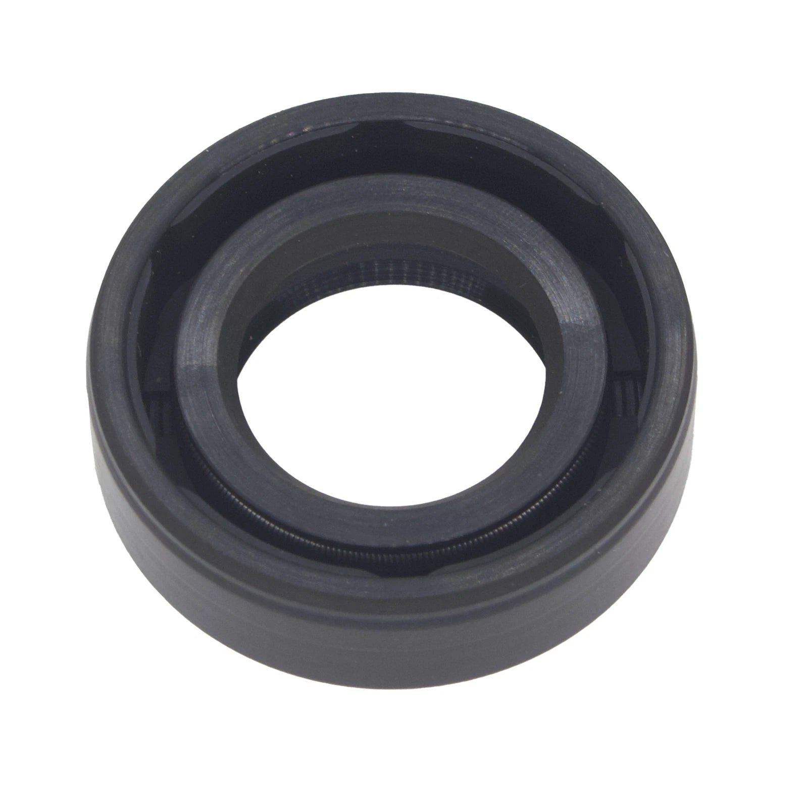 Lower Gearcase Seal & O-ring Kit 346650130, 3C7014030 for Tohatsu Outboard (–)
