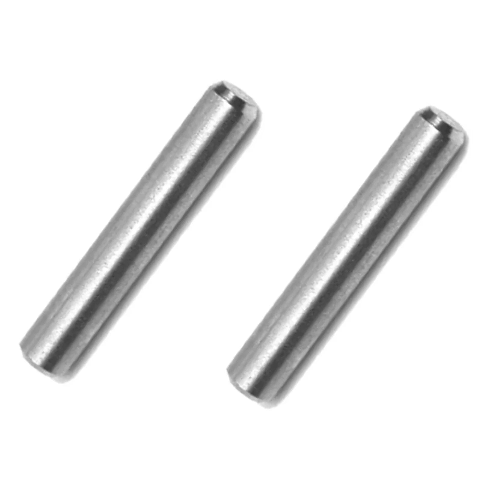 Replacement Prop Shear Pins for Honda 2HP 2.3HP BF2 BF2.3 (1990–2023) 58131-ZV0-000
