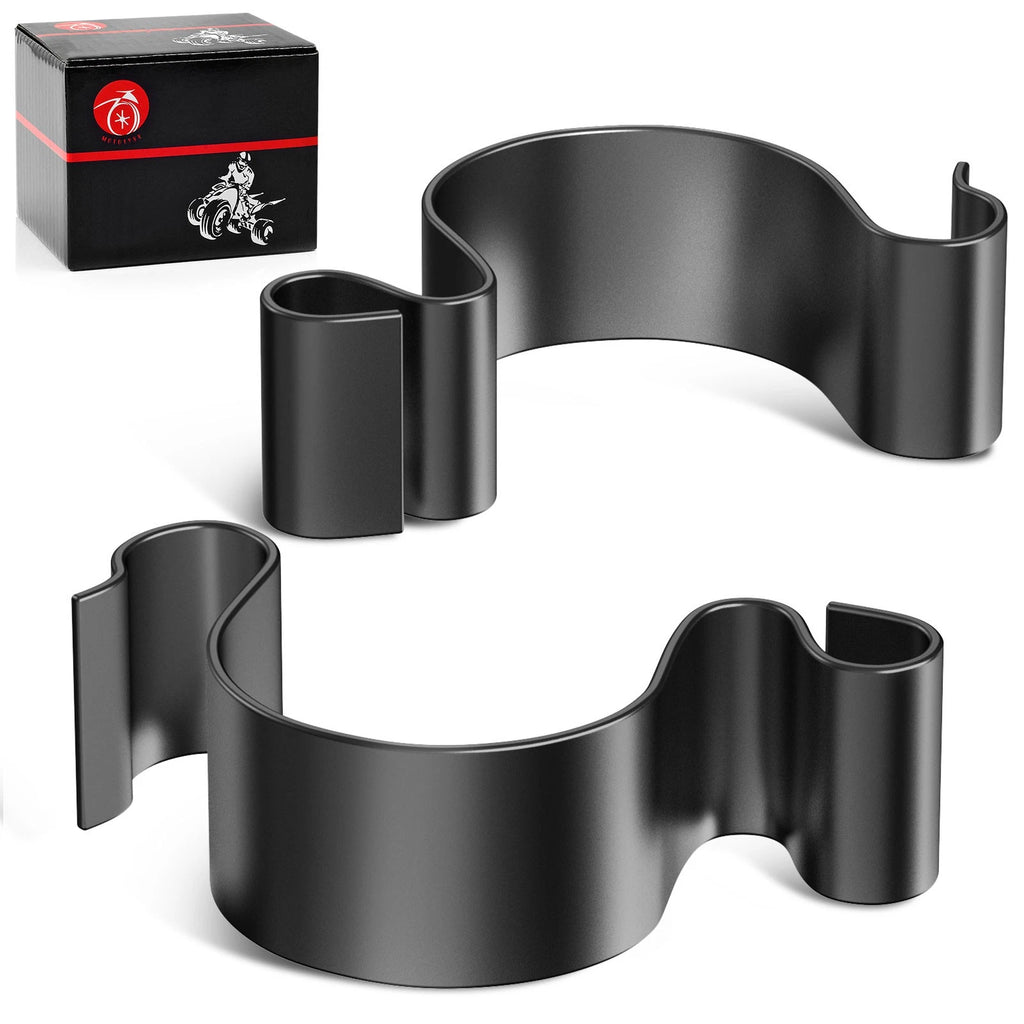 2X Air Box Cover Clip for Polaris Sportsman 800 (2005–2014) 5242044