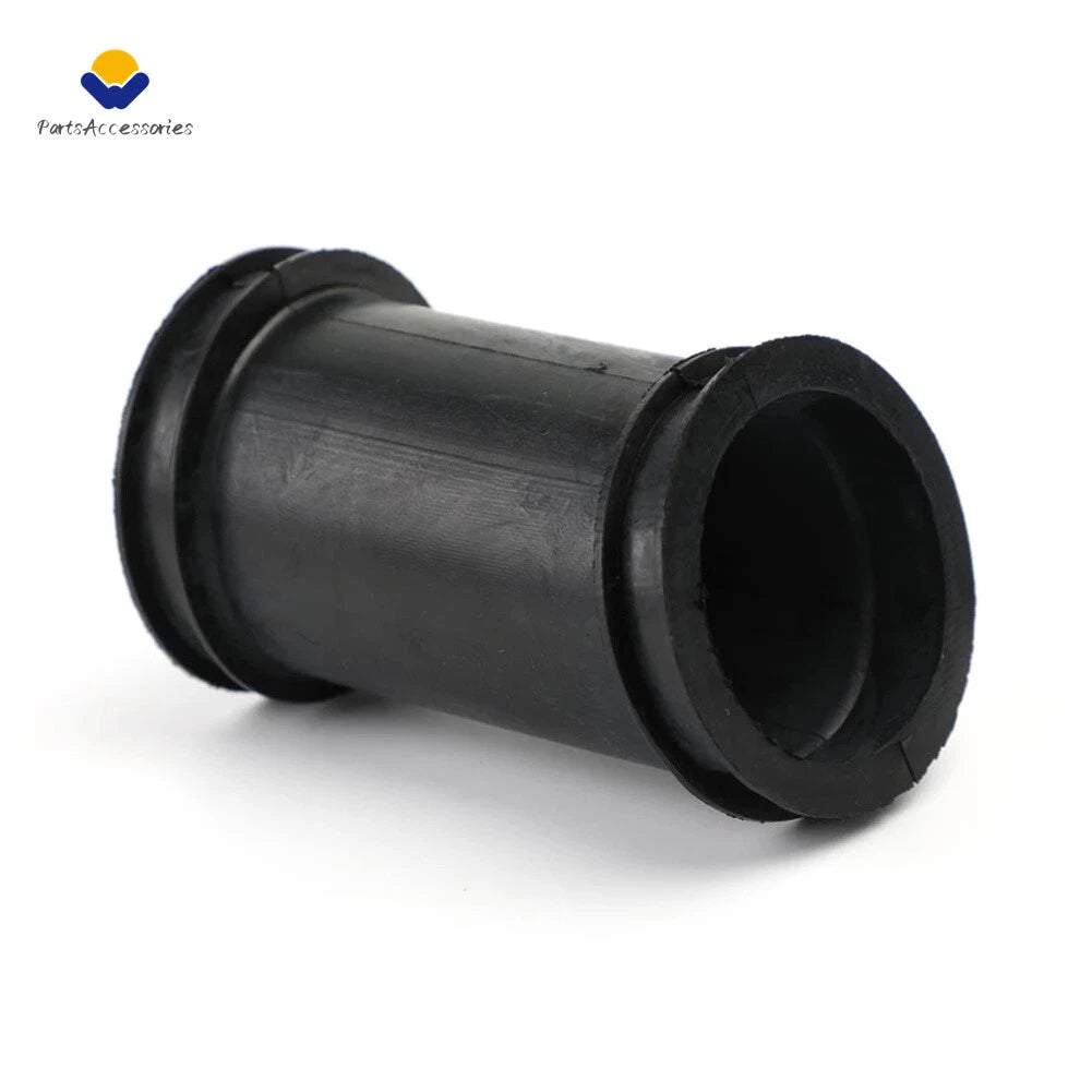 Air Cleaner Boot for Arctic Cat 250 300 (1998–2005) 0470-347