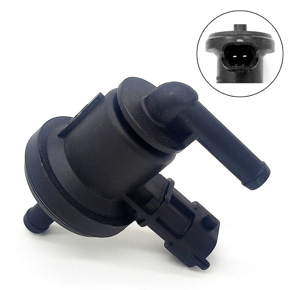 Valve Purge Control for Hyundai Accent, Kia Soul (2008–2019) 29010-2B000