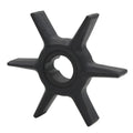 Water Pump Impeller for Mercury Mariner 6-15HP Outboard (47-420382, 47-42038Q02)
