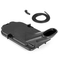 Air Box Lid Cover 5KM-14412-10-00 for Yamaha Grizzly 660 YFM660F (2002–2008)