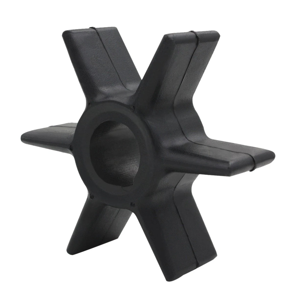 Water Pump Impeller 47-19453 18-8900 for Mercury Mariner 50-60hp (1990–2023)