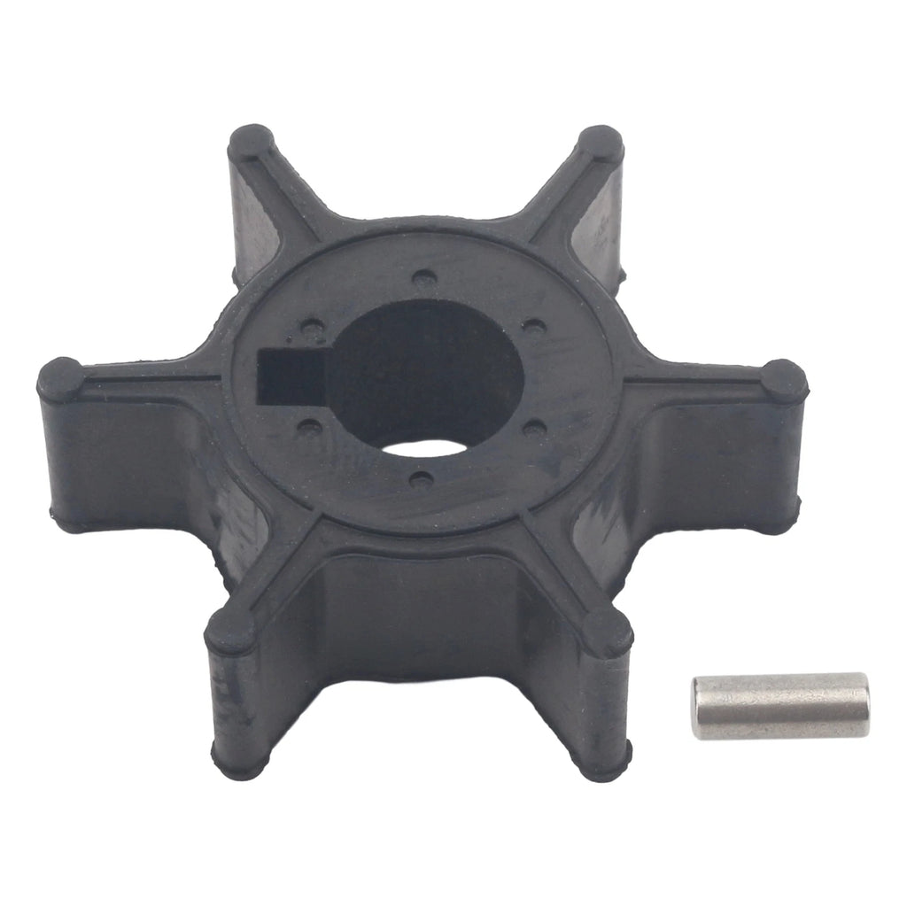 Water Pump Rebuild Kit for Yamaha Outboard (6E0-W0078-02, 6E0-W0078-A3)