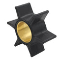 Water Pump Impeller for Mercury (47-20268, 47-65959, 47-89983)