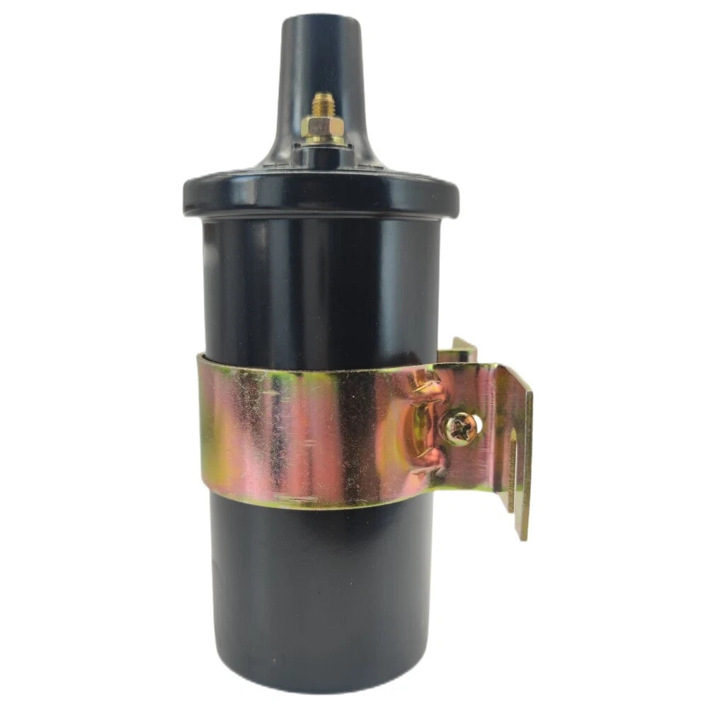 Ignition Coil for MerCruiser 4.3 5.0 5.7 6.2 L (1990–2023) 392-7803A4 805570A2